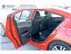 2018 Hyundai Elantra GL (Stk: 30120B) in Calgary - Image 22 of 34