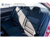 2018 Hyundai Elantra GL (Stk: 30120B) in Calgary - Image 24 of 34