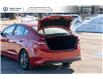 2018 Hyundai Elantra GL (Stk: 30120B) in Calgary - Image 26 of 34
