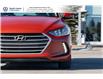 2018 Hyundai Elantra GL (Stk: 30120B) in Calgary - Image 28 of 34