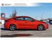 2018 Hyundai Elantra GL (Stk: 30120B) in Calgary - Image 29 of 34