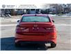 2018 Hyundai Elantra GL (Stk: 30120B) in Calgary - Image 31 of 34