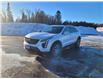 2019 Cadillac XT4 Sport (Stk: 12063) in Sault Ste. Marie - Image 1 of 31