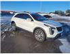 2019 Cadillac XT4 Sport (Stk: 12063) in Sault Ste. Marie - Image 4 of 31
