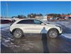 2019 Cadillac XT4 Sport (Stk: 12063) in Sault Ste. Marie - Image 24 of 31