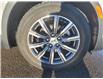 2019 Cadillac XT4 Sport (Stk: 12063) in Sault Ste. Marie - Image 25 of 31