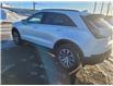 2019 Cadillac XT4 Sport (Stk: 12063) in Sault Ste. Marie - Image 30 of 31