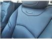 2019 Cadillac XT4 Sport (Stk: 12063) in Sault Ste. Marie - Image 6 of 31