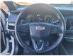 2019 Cadillac XT4 Sport (Stk: 12063) in Sault Ste. Marie - Image 12 of 31