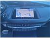 2019 Cadillac XT4 Sport (Stk: 12063) in Sault Ste. Marie - Image 17 of 31