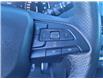 2019 Cadillac XT4 Sport (Stk: 12063) in Sault Ste. Marie - Image 14 of 31