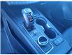 2019 Cadillac XT4 Sport (Stk: 12063) in Sault Ste. Marie - Image 23 of 31