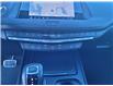 2019 Cadillac XT4 Sport (Stk: 12063) in Sault Ste. Marie - Image 21 of 31