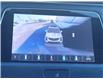 2019 Cadillac XT4 Sport (Stk: 12063) in Sault Ste. Marie - Image 20 of 31