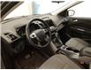 2014 Ford Escape SE (Stk: 11668) in Lethbridge - Image 6 of 12
