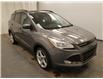 2014 Ford Escape SE (Stk: 11668) in Lethbridge - Image 4 of 12