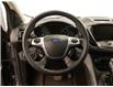 2014 Ford Escape SE (Stk: 11668) in Lethbridge - Image 7 of 12
