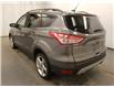 2014 Ford Escape SE (Stk: 11668) in Lethbridge - Image 2 of 12