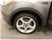 2014 Ford Escape SE (Stk: 11668) in Lethbridge - Image 11 of 12