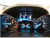2014 Ford Escape SE (Stk: 11668) in Lethbridge - Image 8 of 12