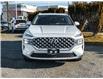 2021 Hyundai Santa Fe Preferred (Stk: PF484081A) in Abbotsford - Image 2 of 23