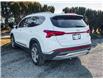 2021 Hyundai Santa Fe Preferred (Stk: PF484081A) in Abbotsford - Image 5 of 23