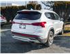 2021 Hyundai Santa Fe Preferred (Stk: PF484081A) in Abbotsford - Image 9 of 23