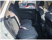 2021 Hyundai Santa Fe Preferred (Stk: PF484081A) in Abbotsford - Image 12 of 23