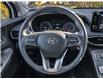 2021 Hyundai Santa Fe Preferred (Stk: PF484081A) in Abbotsford - Image 21 of 23