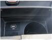 2021 Hyundai Santa Fe Preferred (Stk: PF484081A) in Abbotsford - Image 16 of 23