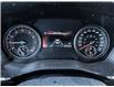2021 Hyundai Santa Fe Preferred (Stk: PF484081A) in Abbotsford - Image 23 of 23
