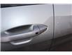 2023 Kia Sportage X-Line (Stk: 24168) in Edmonton - Image 6 of 19