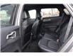 2023 Kia Sportage X-Line (Stk: 24168) in Edmonton - Image 13 of 19