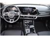 2023 Kia Sportage X-Line (Stk: 24168) in Edmonton - Image 8 of 19