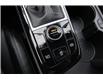 2023 Kia Sportage X-Line (Stk: 24168) in Edmonton - Image 11 of 19