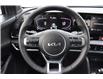 2023 Kia Sportage X-Line (Stk: 24168) in Edmonton - Image 16 of 19