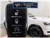 2023 RAM 1500 Sport (Stk: 2723) in Indian Head - Image 58 of 59
