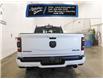 2023 RAM 1500 Sport (Stk: 2723) in Indian Head - Image 4 of 59