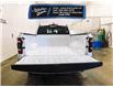 2023 RAM 1500 Sport (Stk: 2723) in Indian Head - Image 5 of 59