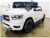 2023 RAM 1500 Sport (Stk: 2723) in Indian Head - Image 7 of 59