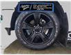 2023 RAM 1500 Sport (Stk: 2723) in Indian Head - Image 10 of 59
