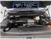 2023 RAM 1500 Sport (Stk: 2723) in Indian Head - Image 12 of 59