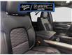 2023 RAM 1500 Sport (Stk: 2723) in Indian Head - Image 15 of 59