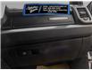 2023 RAM 1500 Sport (Stk: 2723) in Indian Head - Image 16 of 59