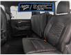 2023 RAM 1500 Sport (Stk: 2723) in Indian Head - Image 24 of 59