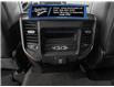 2023 RAM 1500 Sport (Stk: 2723) in Indian Head - Image 26 of 59