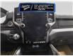 2023 RAM 1500 Sport (Stk: 2723) in Indian Head - Image 32 of 59
