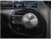 2023 RAM 1500 Sport (Stk: 2723) in Indian Head - Image 35 of 59