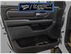 2023 RAM 1500 Sport (Stk: 2723) in Indian Head - Image 39 of 59