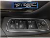 2023 RAM 1500 Sport (Stk: 2723) in Indian Head - Image 40 of 59